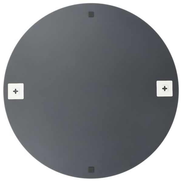 Viser 3 av 6 produktbilde(r)
