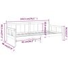Miniatyrbilde av produktet 10 av 10
