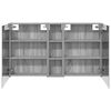 Miniatyrbilde av produktet 7 av 12
