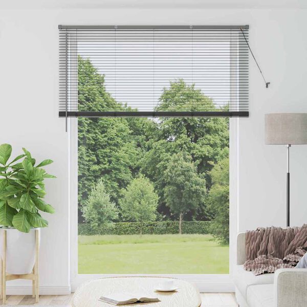 Viser 2 av 17 produktbilde(r)