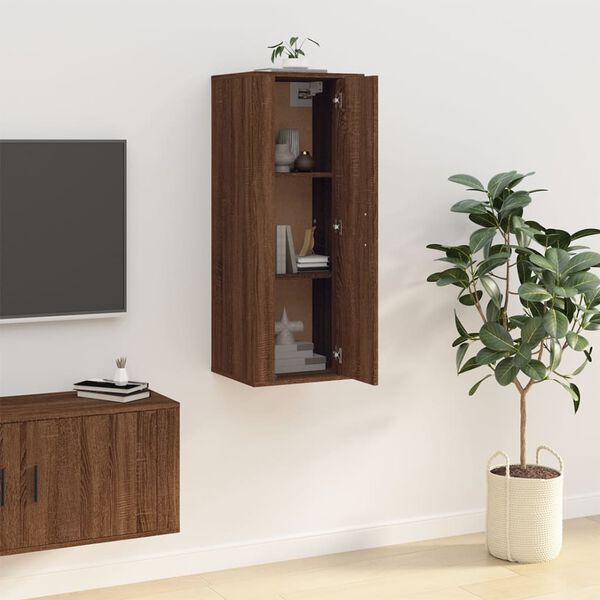 Viser 3 av 11 produktbilde(r)