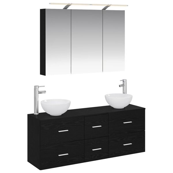 Viser 1 av 15 produktbilde(r)
