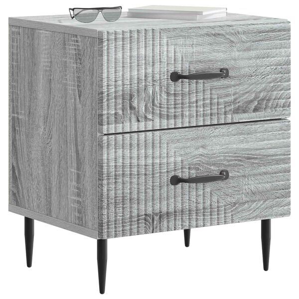 Viser 2 av 9 produktbilde(r)