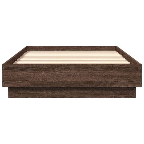 Viser 4 av 9 produktbilde(r)