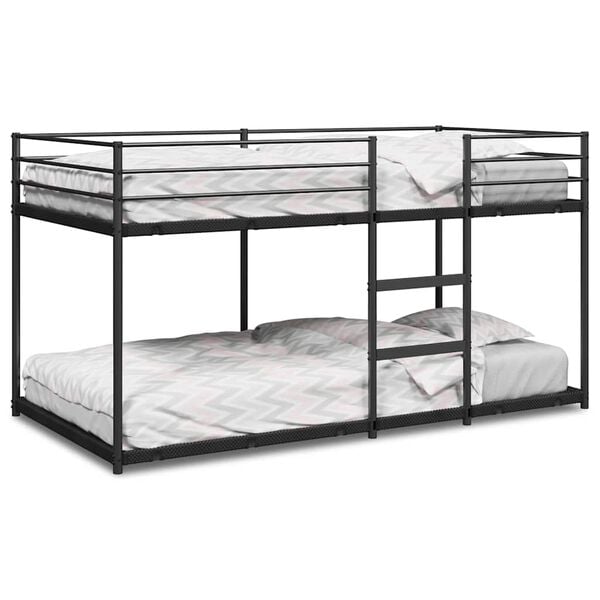 Viser 1 av 10 produktbilde(r)