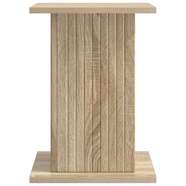 Viser 4 av 8 produktbilde(r)