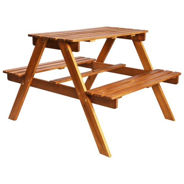 Viser 4 av 8 produktbilde(r)