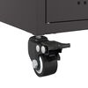Miniatyrbilde av produktet 11 av 13