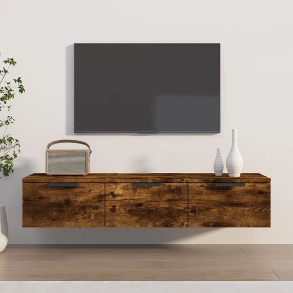 Viser 2 av 10 produktbilde(r)