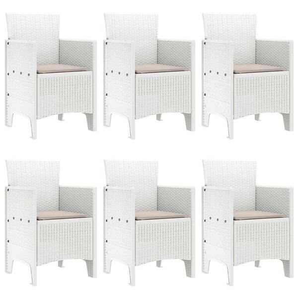 Viser 4 av 12 produktbilde(r)
