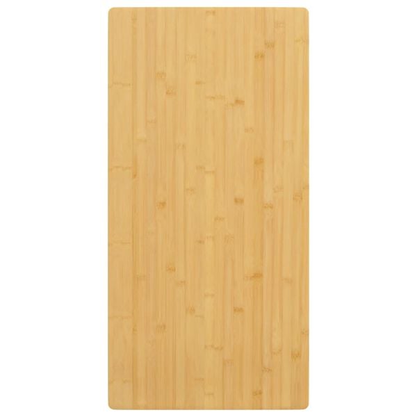 Viser 1 av 4 produktbilde(r)
