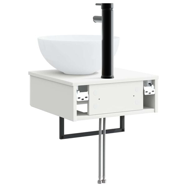 Viser 4 av 9 produktbilde(r)
