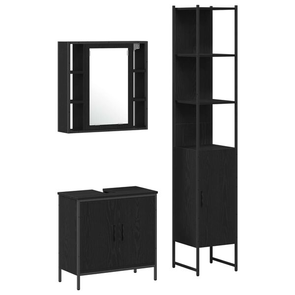 Viser 1 av 16 produktbilde(r)