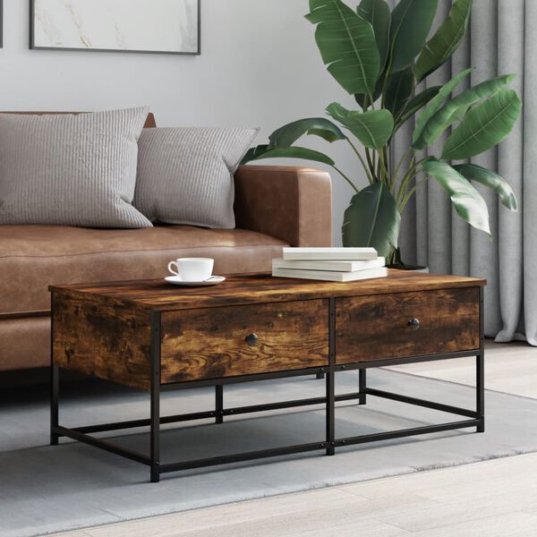 Viser 2 av 11 produktbilde(r)