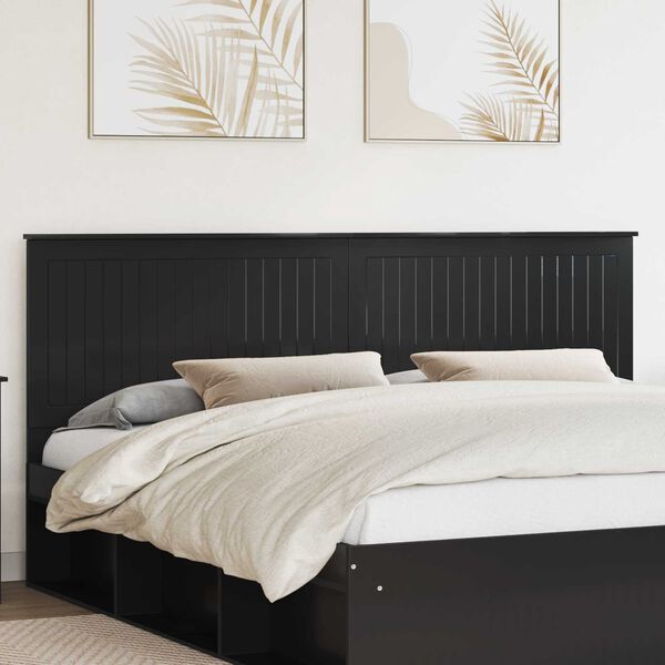 Viser 2 av 10 produktbilde(r)