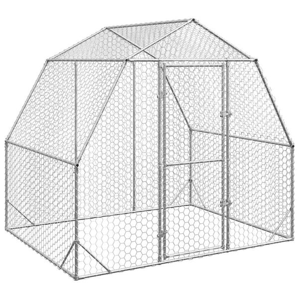 Viser 1 av 8 produktbilde(r)