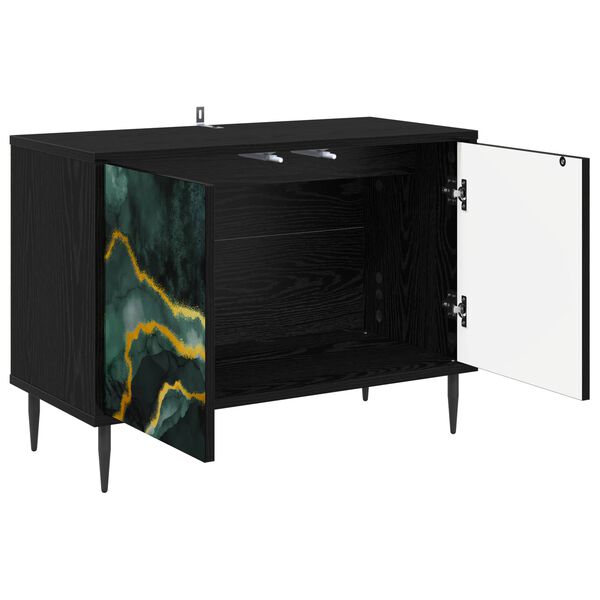 Viser 3 av 9 produktbilde(r)