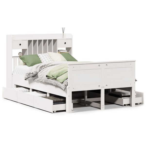 Viser 1 av 15 produktbilde(r)