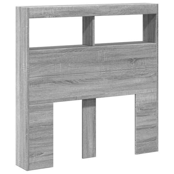 Viser 3 av 15 produktbilde(r)