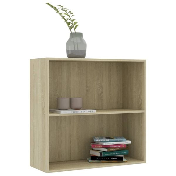 Viser 3 av 8 produktbilde(r)