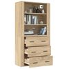 Miniatyrbilde av produktet 5 av 13