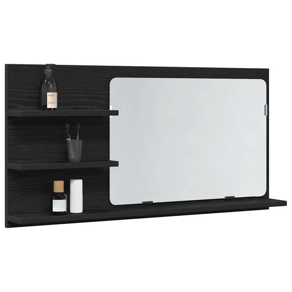 Viser 4 av 11 produktbilde(r)