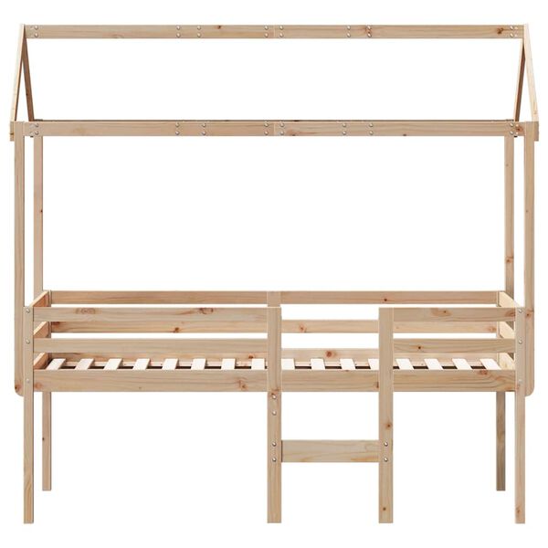 Viser 4 av 12 produktbilde(r)