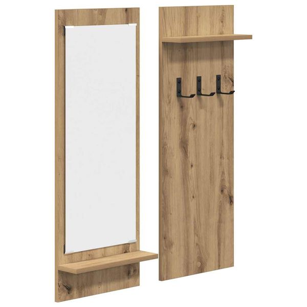 Viser 1 av 12 produktbilde(r)