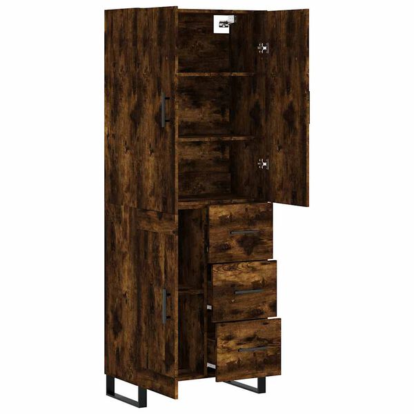 Viser 4 av 15 produktbilde(r)