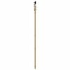 Miniatyrbilde av produktet 5 av 11