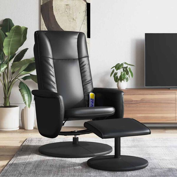 Viser 2 av 11 produktbilde(r)
