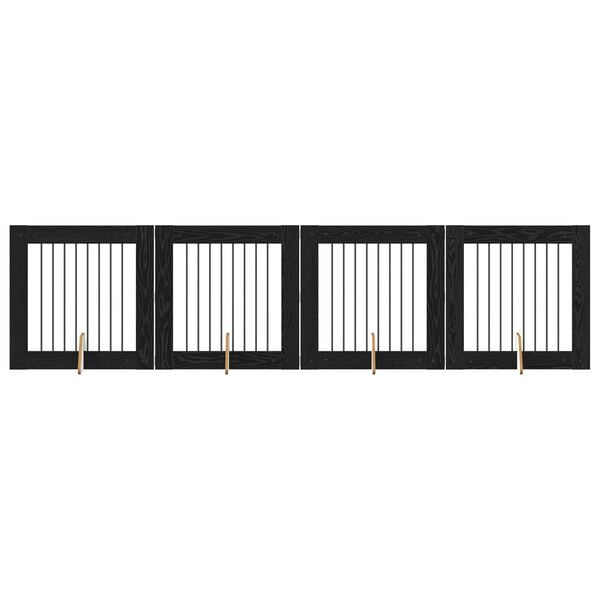 Viser 1 av 10 produktbilde(r)