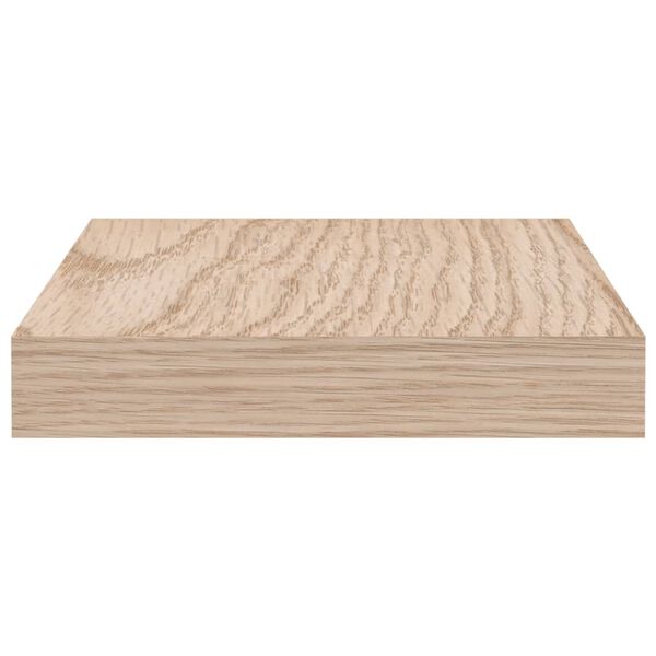 Viser 4 av 9 produktbilde(r)