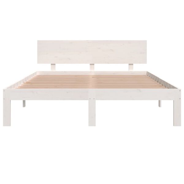 Viser 4 av 8 produktbilde(r)
