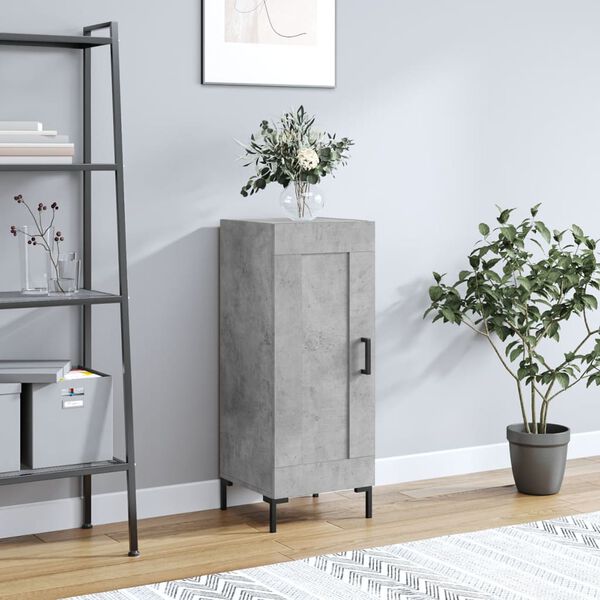 Viser 2 av 14 produktbilde(r)