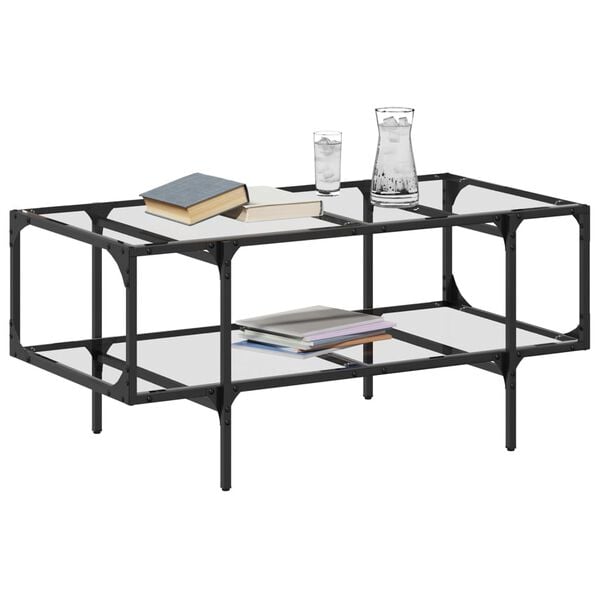 Viser 3 av 9 produktbilde(r)