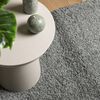 Miniatyrbilde av produktet 7 av 10