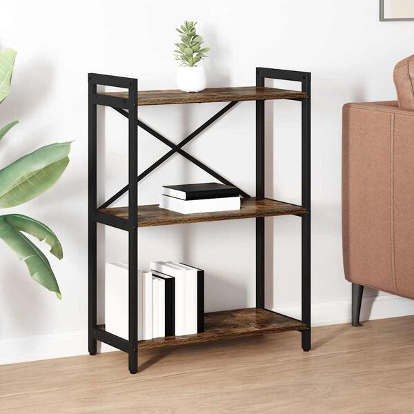 Viser 2 av 14 produktbilde(r)