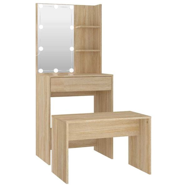 Viser 1 av 16 produktbilde(r)