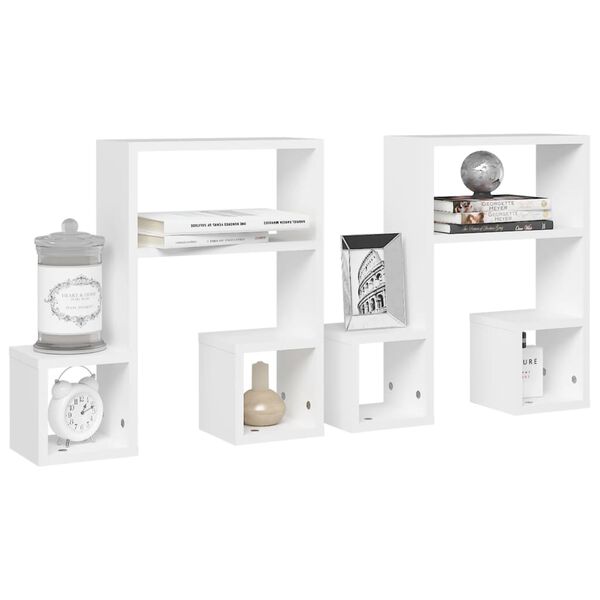 Viser 3 av 8 produktbilde(r)