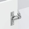 Miniatyrbilde av produktet 15 av 23