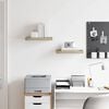 Miniatyrbilde av produktet 3 av 15