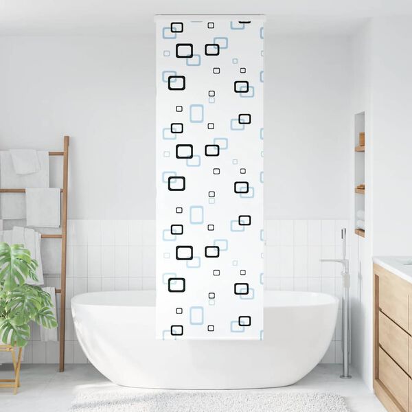 Viser 2 av 12 produktbilde(r)