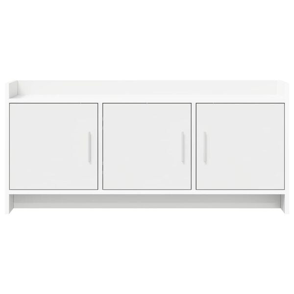 Viser 4 av 9 produktbilde(r)