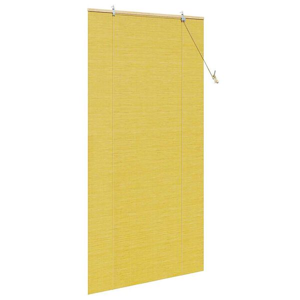 Viser 4 av 17 produktbilde(r)