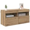 Miniatyrbilde av produktet 3 av 15