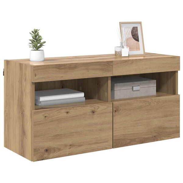 Viser 3 av 15 produktbilde(r)