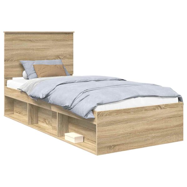 Viser 1 av 13 produktbilde(r)