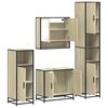 Miniatyrbilde av produktet 6 av 12