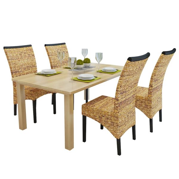 Viser 2 av 10 produktbilde(r)